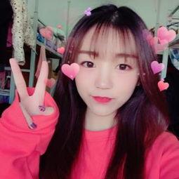 国产a芒果视频,探索中国原创影视魅力之旅